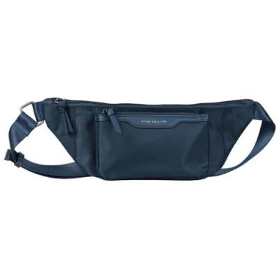 Abbildung von TOM TAILOR Gürteltasche Viona