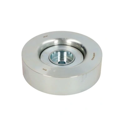 Abbildung von BTA E25015BTA Spannrolle MITSUBISHI: Galant 6, 6 Kombi