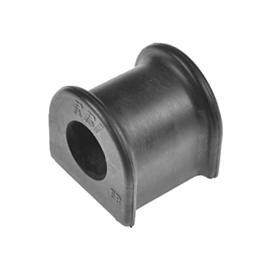 Abbildung von Blue Print ADT380139 Stabilisatorlager , 1 Stück