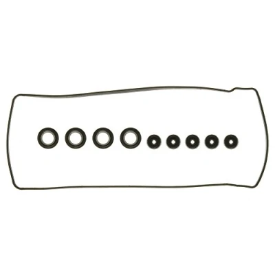 Abbildung von AJUSA 56029200 Dichtungssatz, Zylinderkopfhaube HONDA: S2000