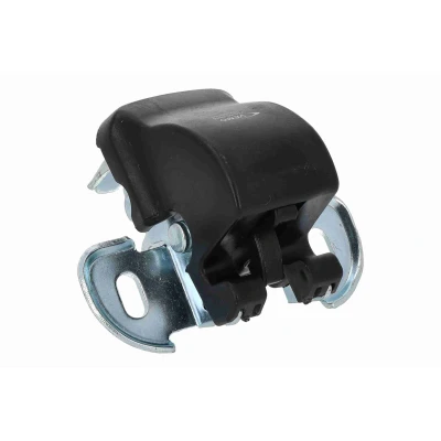Abbildung von VEMO V46 85 0039 Heckklappenschloß hinten, Flügeltür RENAULT: Kangoo I, I Rapid