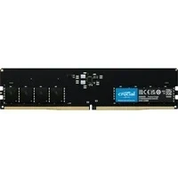 Abbildung von DIMM 16 GB DDR5 4800 , Arbeitsspeicher