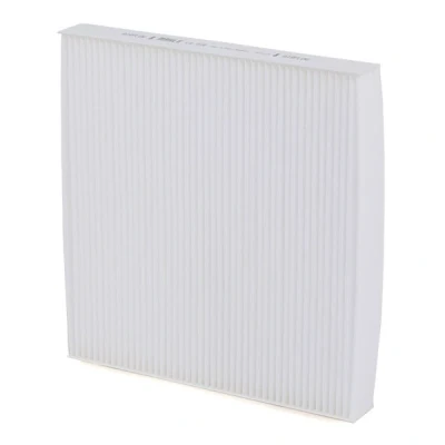 Abbildung von Filter, Innenraumluft MAHLE ORIGINAL LA 216