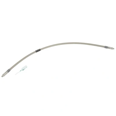 Abbildung von TRW Varioflex MV051T Bremsschläuche