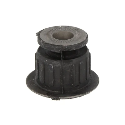 Abbildung von LEMFÖRDER 10134 02 Motorlager beidseitig, vorne AUDI: 80 B3, 90 Coupe B2, VOLKSWAGEN: Passat B2 Variant, B1 Schrägheck
