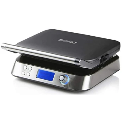 Abbildung von Domo DO9219W, 360 mm, 172 350 1600 W