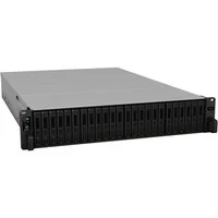 Abbildung von FS3600, NAS