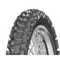 Abbildung von Mitas C 21 Super 90/90 R21 54R PKW Sommerreifen Reifen 26654