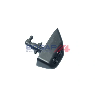 Abbildung von BOGAP E5522101 Waschwasserdüse, Scheinwerferreinigung LAND ROVER: Freelander 2 SUV (L359) 2.2 eD4, TD4 4x4, SD4 2.0 Si4 4x4