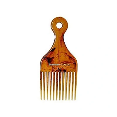 Abbildung von Peine Afro Concha