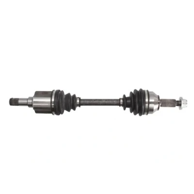 Abbildung von POINT GEAR PNG72188 Antriebswelle Vorderachse links 635 für Fahrzeuge mit ABS FORD: MONDEO 3 Kombi, 3, Stufenheck