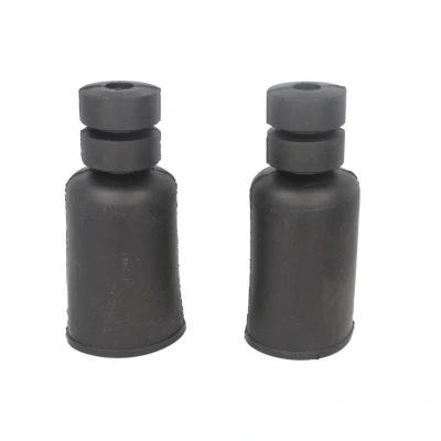 Abbildung von SACHS 900 005 Staubschutzsatz Service Kit FORD: ESCORT 4 Kombi, 4, FIESTA 2, FIAT: Uno Schrägheck