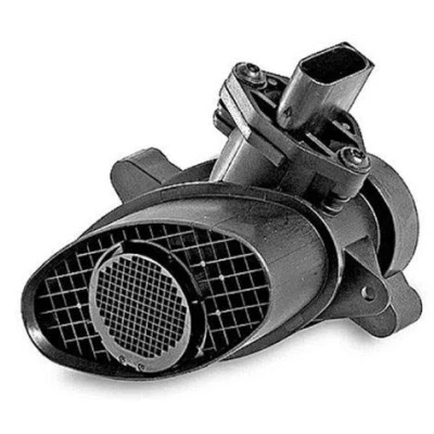 Abbildung von MAGNETI MARELLI 213719702019 Luftmassenmesser BMW: 3 Touring, Limousine, 5 Limousine