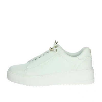 Abbildung von Marco Tozzi Sneaker low, Damen, Größe: 42, White Schuhe