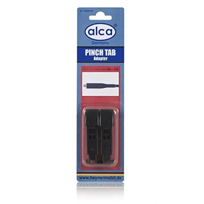 Abbildung von ALCA 300320 Adapter, Wischblatt