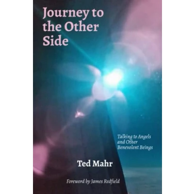 Abbildung von Journey to the Other Side