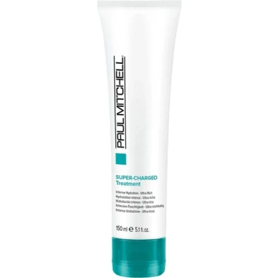 Abbildung von Paul Mitchell Super Charged Treatment 150ml