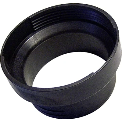 Abbildung von Webasto Reduzierstueck Adapter 90/80 Rg 18 1320925A