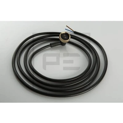 Abbildung von PETERS ENNEPETAL 010.015 00A Elektroleitung