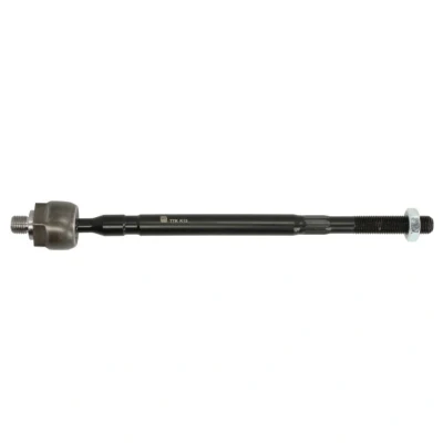 Abbildung von REINHOCH RH02 1003 Axialgelenk beidseitig M14x1.5 294 OPEL: Corsa D Schrägheck, E FIAT: Grande Punto Schrägheck