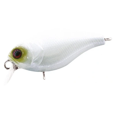 Abbildung von Illex Chubby 38 Bone Wobbler