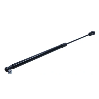 Abbildung von MAXGEAR 12 2262 Heckklappendämpfer 190 612 hinten links SUZUKI: Swift Cabrio, SUBARU: JUSTY 2