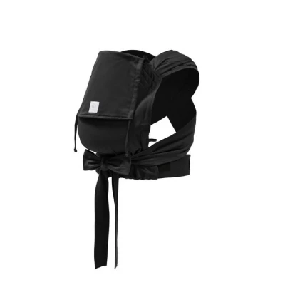 Abbildung von Stokke Babytrage Limas™ Babytrage, Half Buckle für optimalen Komfort &amp; Halt