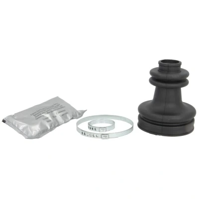 Abbildung von Faltenbalgsatz, Antriebswelle PASCAL G6X006PC