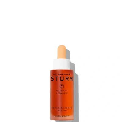 Abbildung von Dr. Barbara Sturm Ceramide Drops Face Oil 30 ml