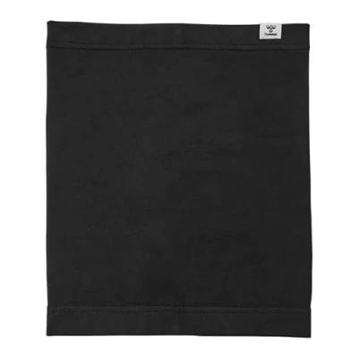 Abbildung von Hummel Mütze, Herren, Größe: One Size, Schwarz