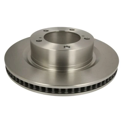 Abbildung von ABE C32178ABE Bremsscheibe Vorderachse 353 32 5 Belüftet TOYOTA: Sequoia II