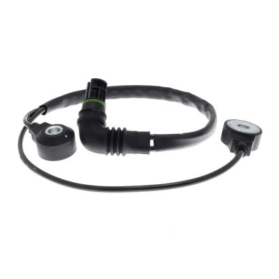 Abbildung von VEMO V20 72 3004 1 Klopfsensor mit Kabel Original Qualität BMW: 5 Limousine, 7, 6 Coupe