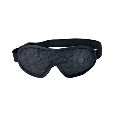 Abbildung von Cocoon Eye Shades DLX