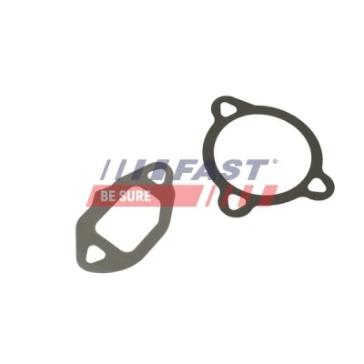 Abbildung von Dichtungssatz, AGR System FAST FT50606