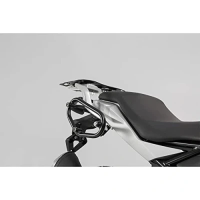 Abbildung von SW MOTECH SLC Seitenträger links BMW G 310 GS (17 )