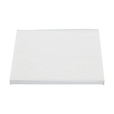 Abbildung von Filter, Innenraumluft KAVO PARTS HC 8227