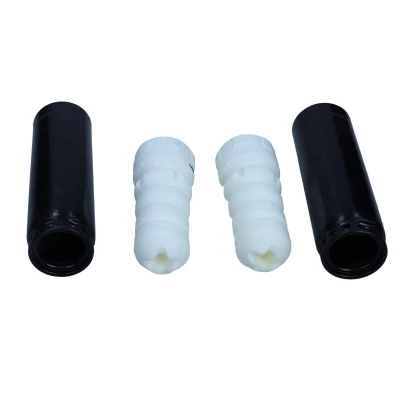 Abbildung von MAXGEAR 70 0471 Auspuffkrümmerdichtung OPEL: Zafira B, Astra H Caravan, Schrägheck, FIAT: Stilo Multi Wagon