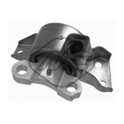 Abbildung von Lagerung, Motor Metalcaucho 06047