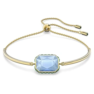 Abbildung von Swarovski Armband, Damen, Größe: One Size, Mehrfarbig