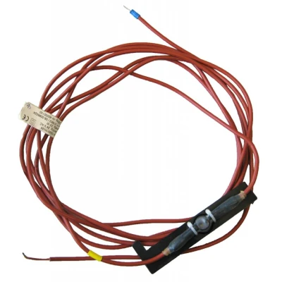 Abbildung von Heizkabel SB 2 230 Volt/33 Watt zum Nachrüsten