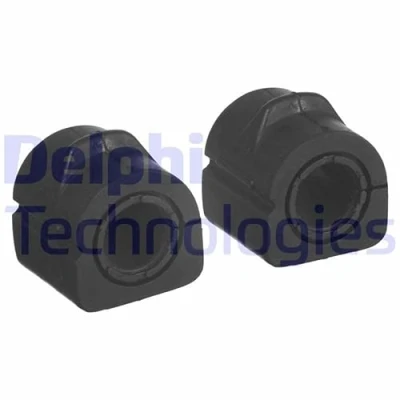 Abbildung von DELPHI TD1206W Stabigummis FORD: Transit Connect Mk1 Kastenwagen, Tourneo