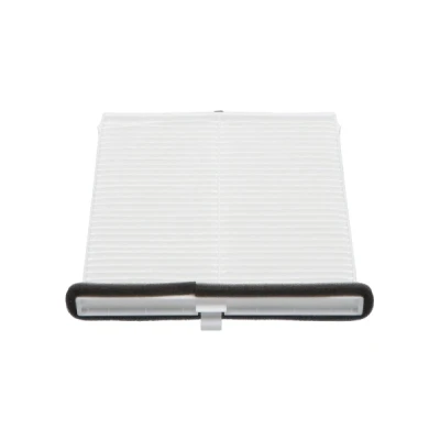 Abbildung von Filter, Innenraumluft KAVO PARTS MC 5123