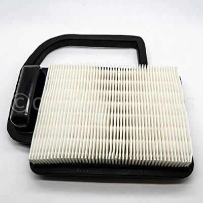 Abbildung von Husqvarna Rasenmäher Luftfilter, Ersatzteil für CT151, CT153, LT151
