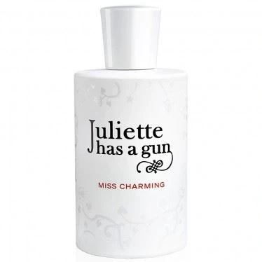 Abbildung von Juliette Has a Gun Miss Charming Eau de Parfum 50 ml