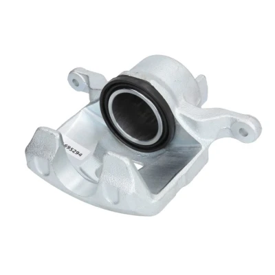 Abbildung von FERODO FCL695294 Bremssattel Stahlguss 180 MITSUBISHI: L200 / Triton IV Pickup, V FIAT: Fullback Pickup