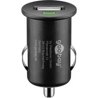 Abbildung von Auto Ladegerät 5 Watt