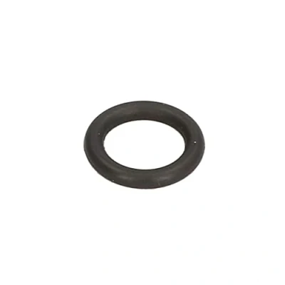 Abbildung von BOSCH F 00R J01 571 Gummiring