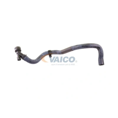 Abbildung von VAICO V10 2823 Kühlerschlauch unten Original Qualität VOLKSWAGEN: Golf 4 Schrägheck, Variant, Bora AUDI: A3 Schrägheck