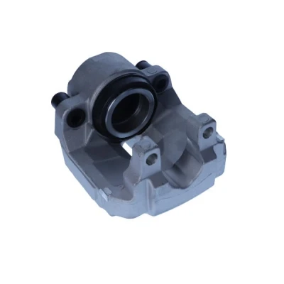 Abbildung von MAXGEAR 82 0827 Bremssattel Aluminium Vorderachse links BMW: 5 Touring, Limousine