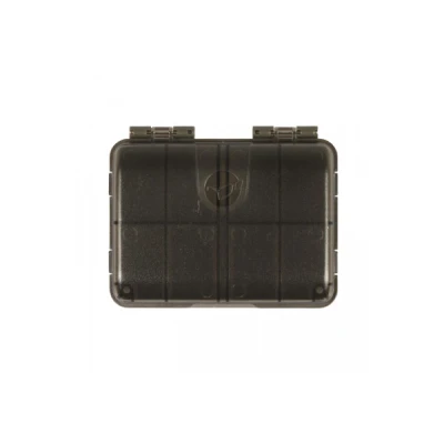 Abbildung von Korda 16 Compartment Mini Box Tacklebox